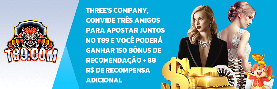 como fazer para juntar dinheiro rapido